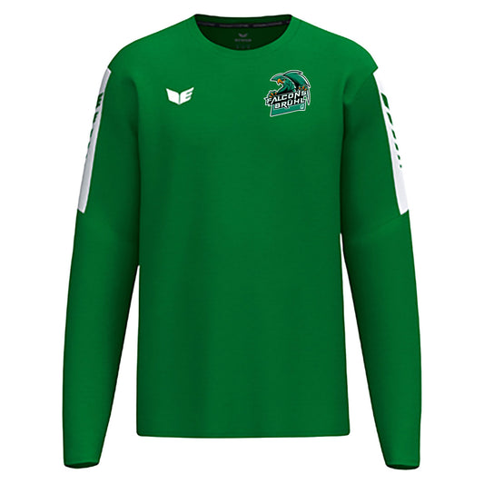 Sweatshirt Falcons Brühl
