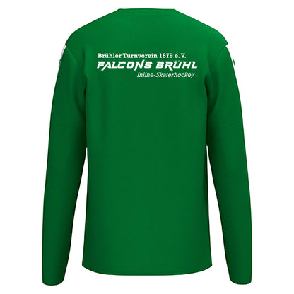 Sweatshirt Falcons Brühl