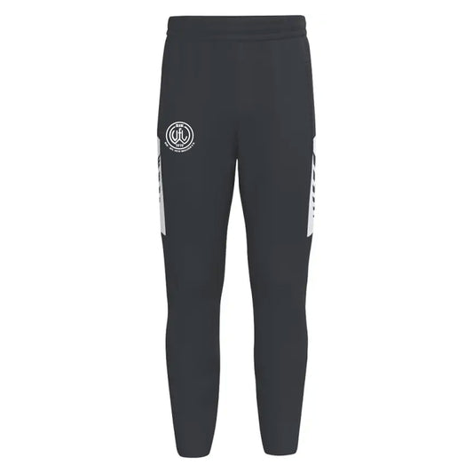 Intro Polyesterhose DJK