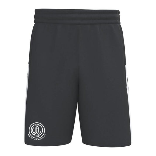 Intro Sporthose DJK