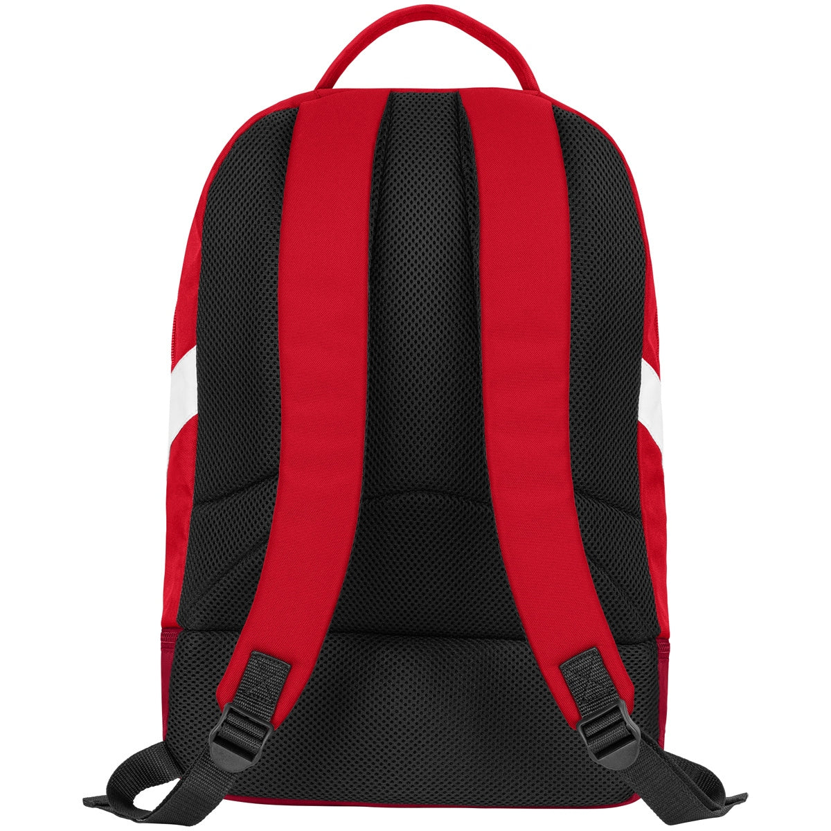 JAKO Rucksack Iconic