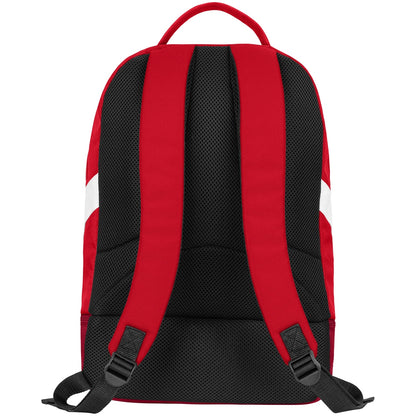 JAKO Rucksack Iconic