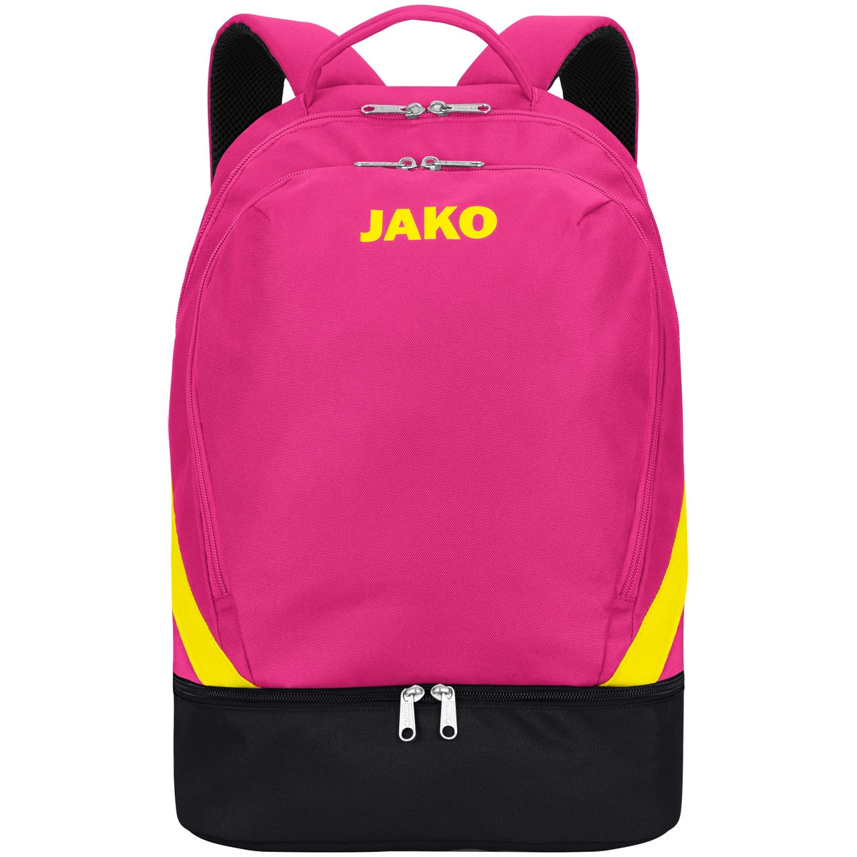JAKO Rucksack Iconic