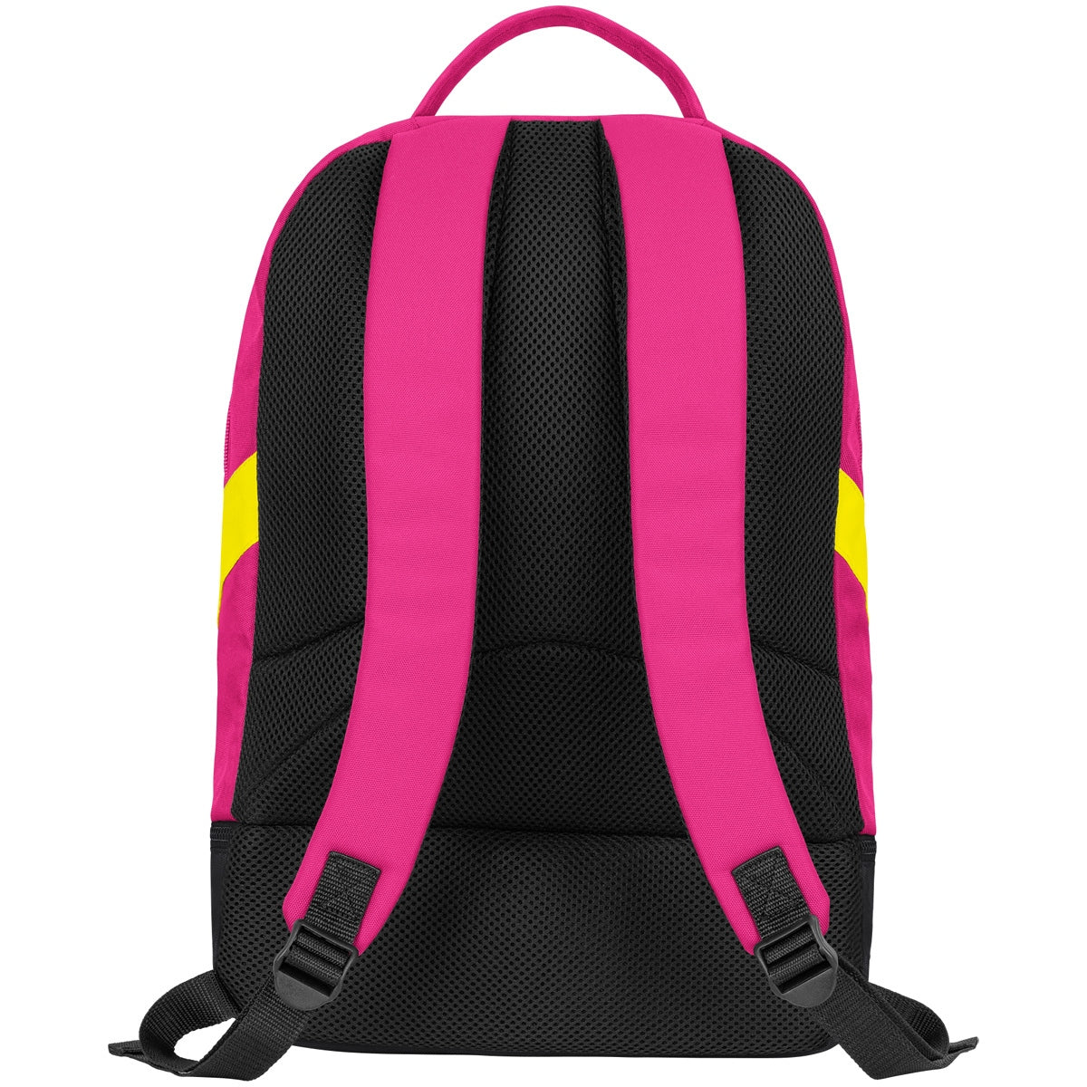 JAKO Rucksack Iconic