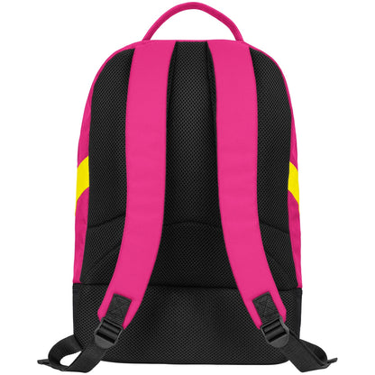 JAKO Rucksack Iconic