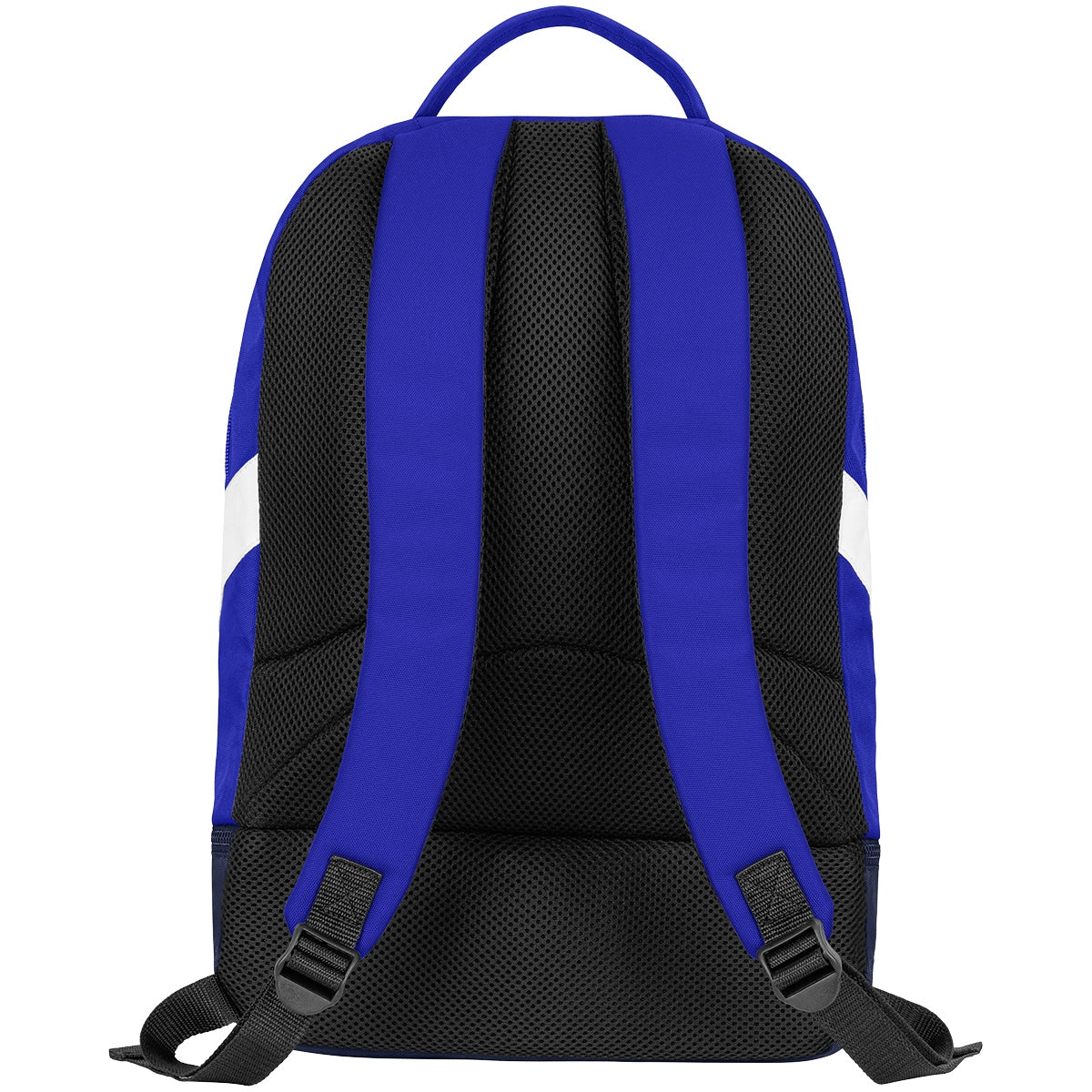 JAKO Rucksack Iconic