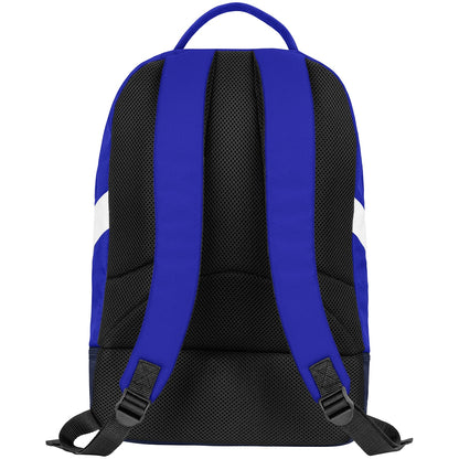JAKO Rucksack Iconic