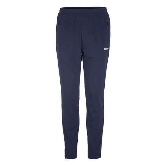 Craft Trainingshose TCBWM