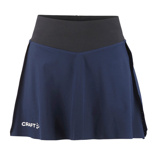 Craft Tennisrock TCBWM