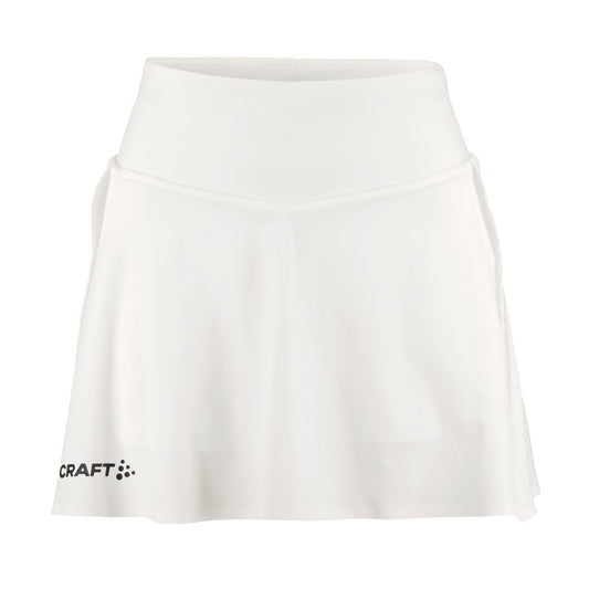 Craft Tennisrock TCBWM