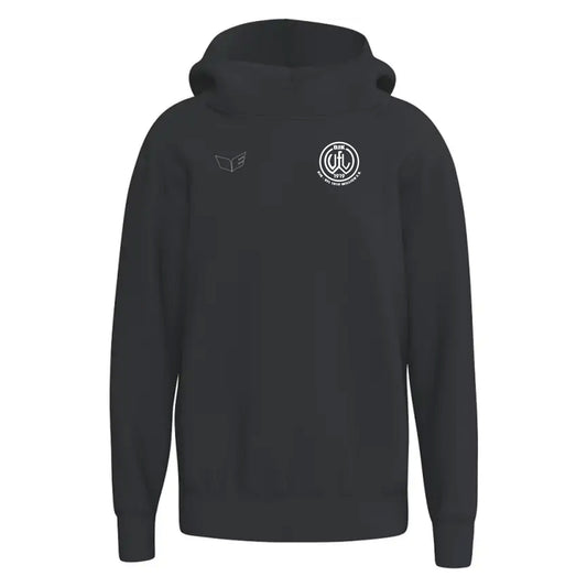 Premia Hoodie DJK