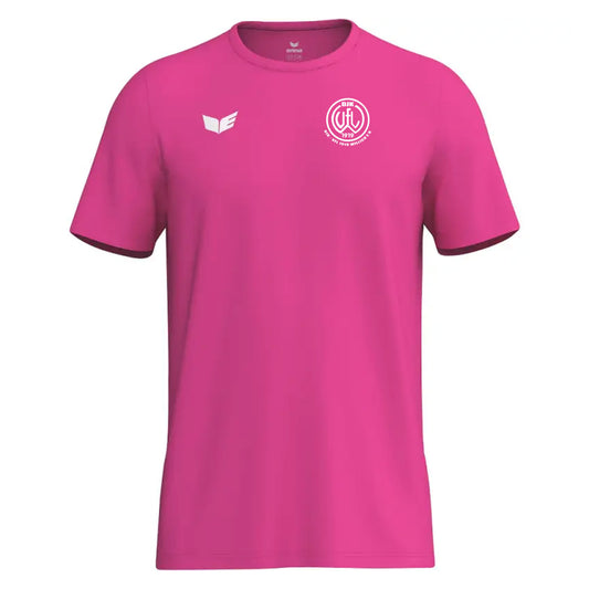 Intro T-Shirt DJK