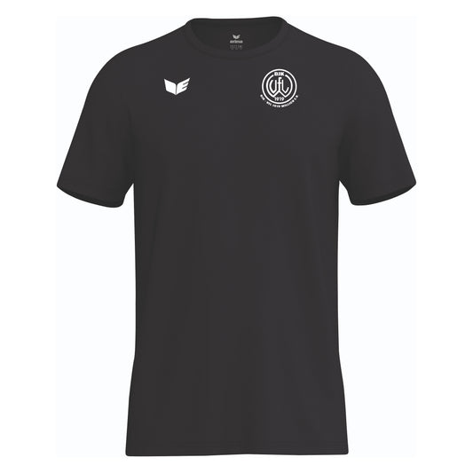 Intro T-Shirt DJK