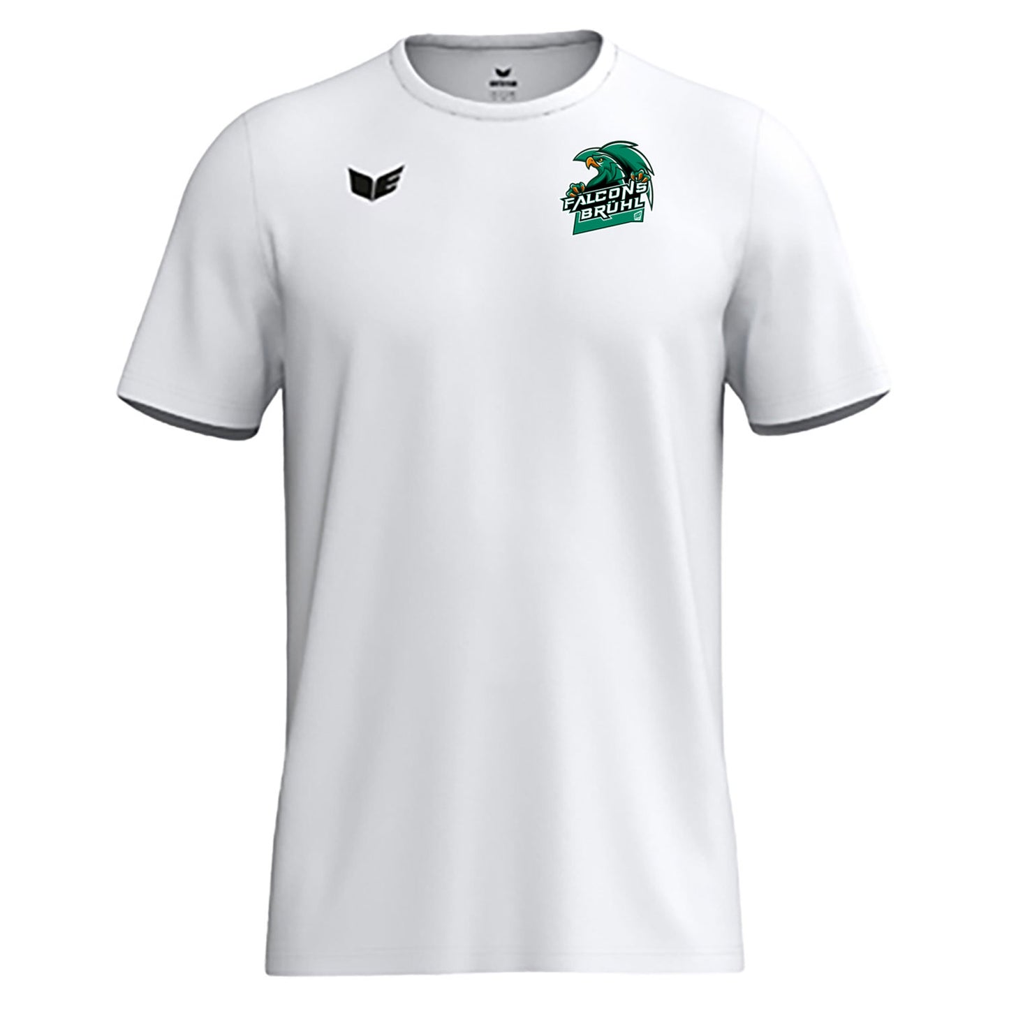 T-Shirt Falcons Brühl
