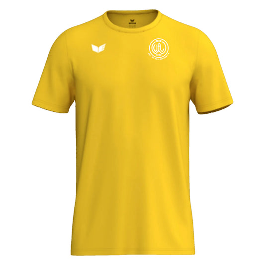 Intro T-Shirt DJK