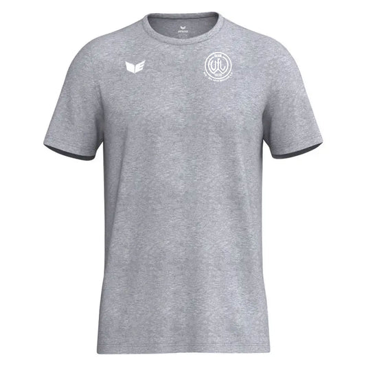 Intro T-Shirt DJK