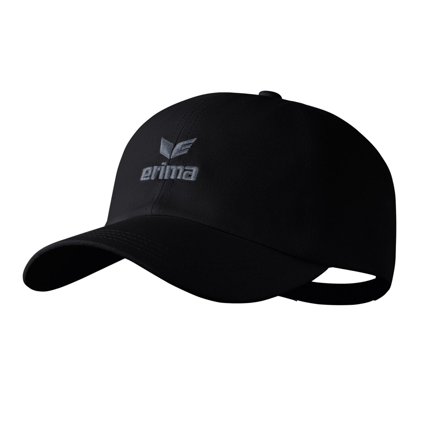 Basíc Cap