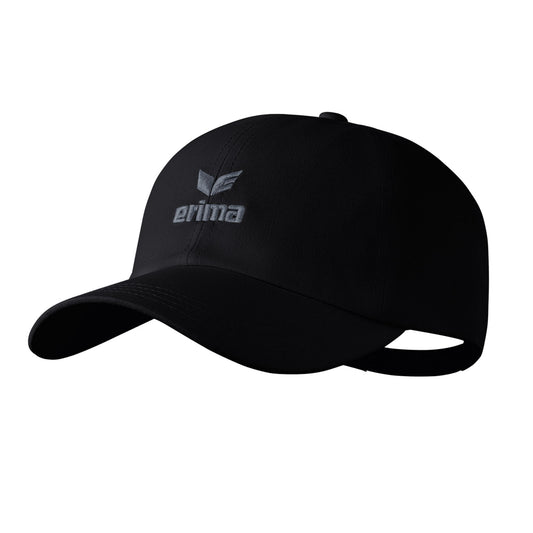 Basíc Cap