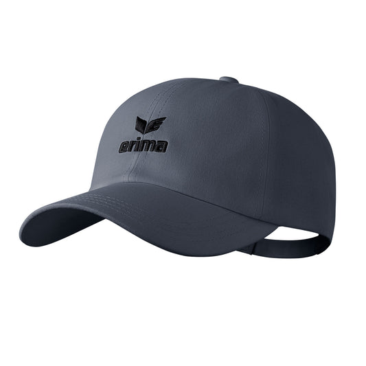 Basíc Cap