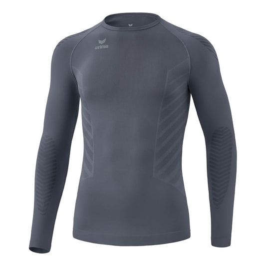 ERIMA Athletic Unterziehshirt