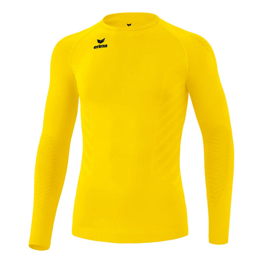 ERIMA Athletic Unterziehshirt