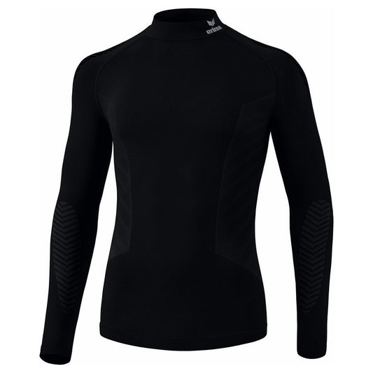 Turtleneck VfL Kupferdreh