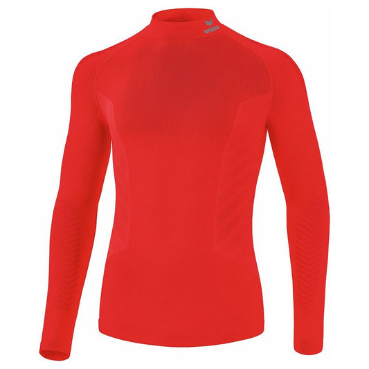 Turtleneck VfL Kupferdreh