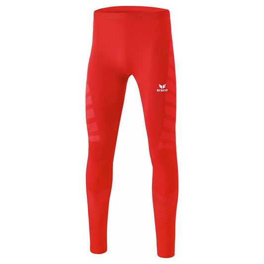 Longtight VfL Kupferdreh