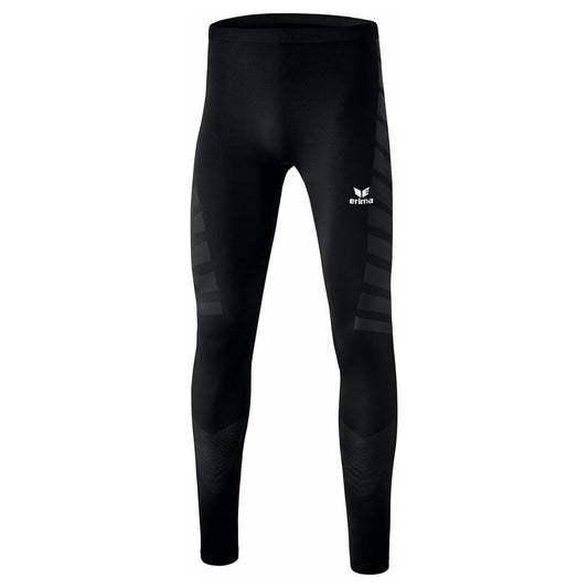 Longtight VfL Kupferdreh