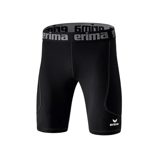 ERIMA Elemental Tight Kurz