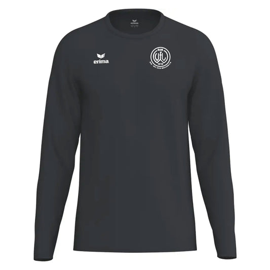 Intro Longsleeve DJK