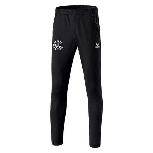 Trainingshose DJK