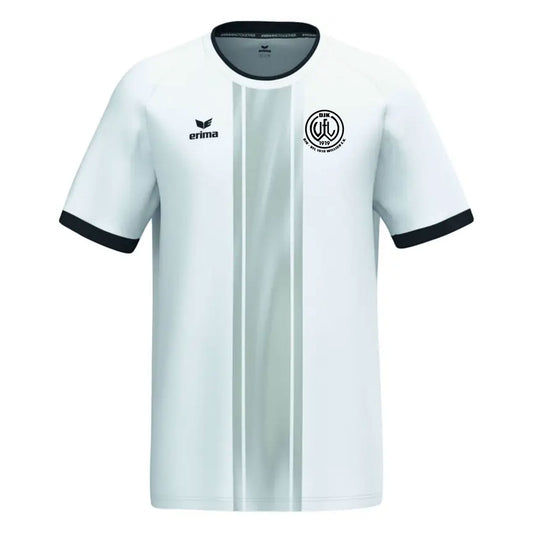 Libero Trikot DJK