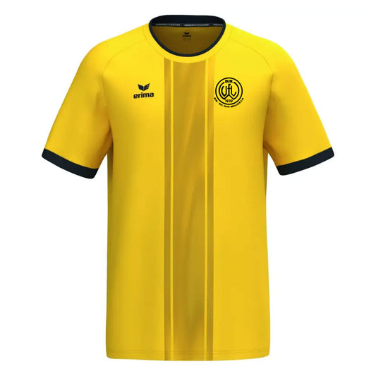 Libero Trikot DJK