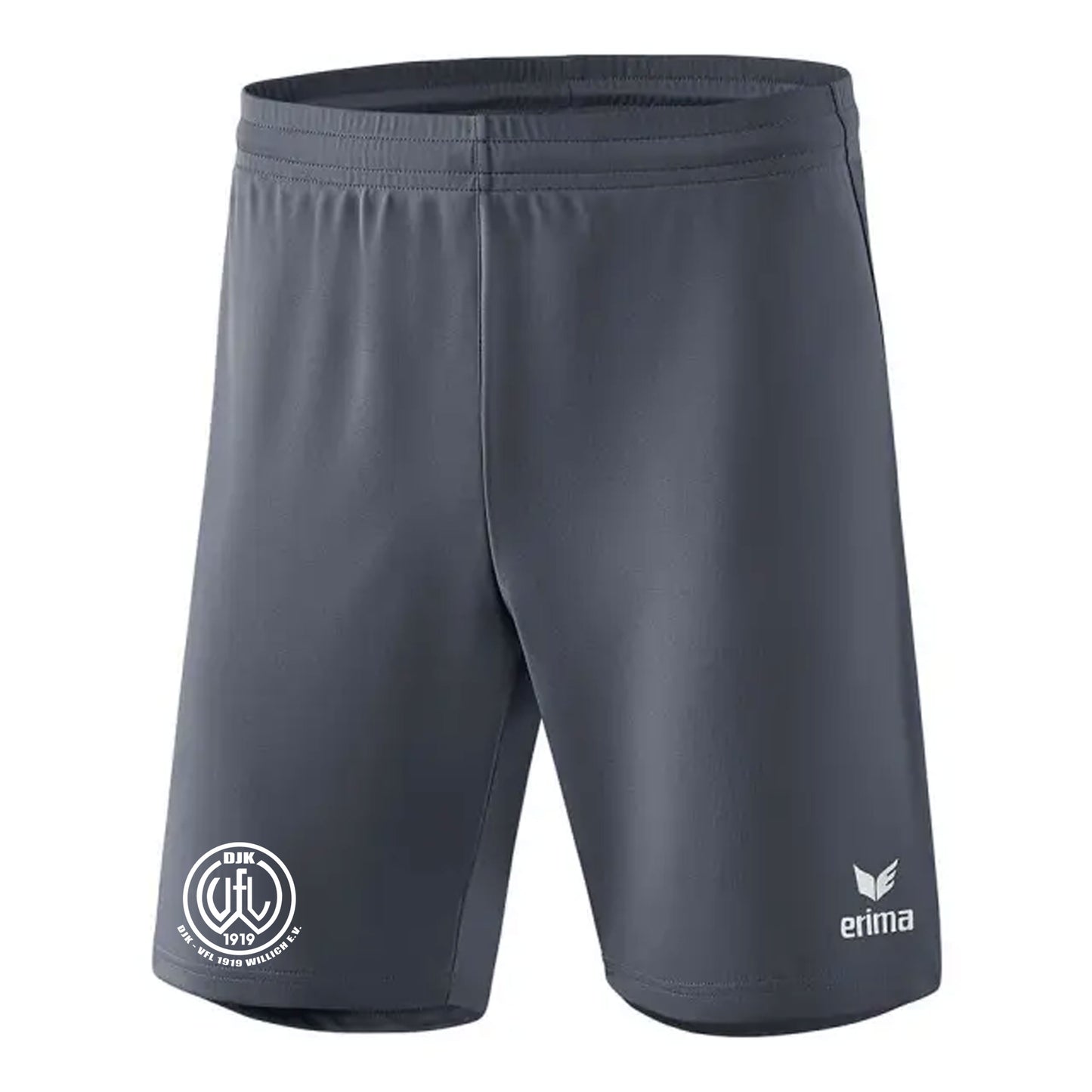 Rio 2.0 Sporthose DJK
