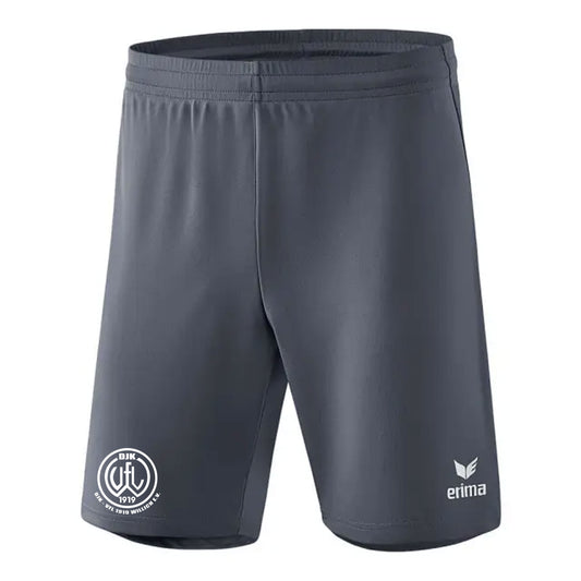Rio 2.0 Sporthose DJK