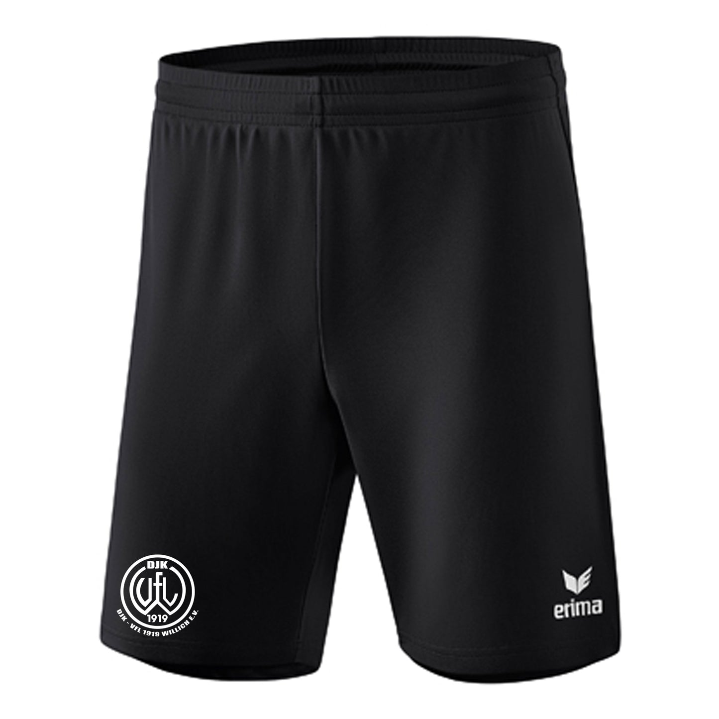 Rio 2.0 Sporthose DJK