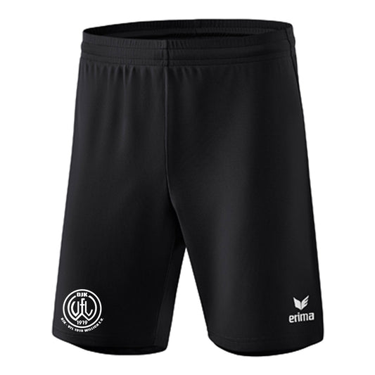 Rio 2.0 Sporthose DJK