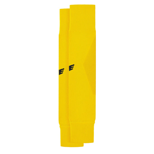 Tube Stutzen
