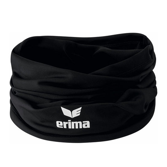 Neckwarmer VfL Kupferdreh