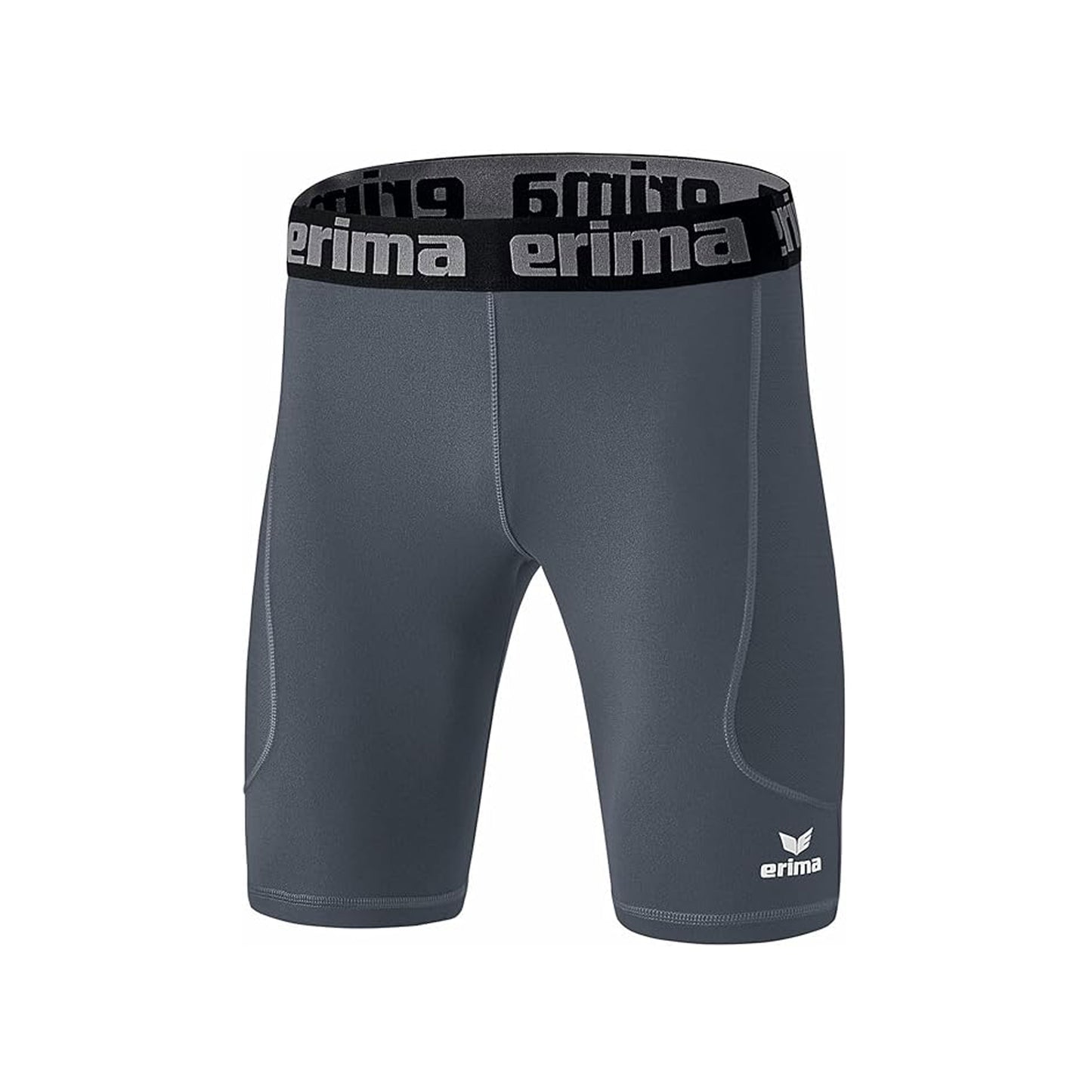 ERIMA Elemental Tight Kurz