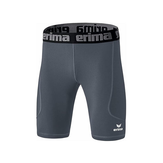 ERIMA Elemental Tight Kurz