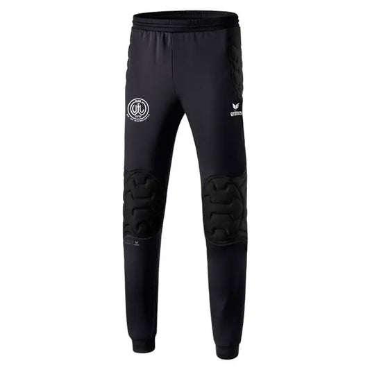 Elemental TW-Hose DJK