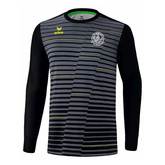 Pro TW-Trikot DJK