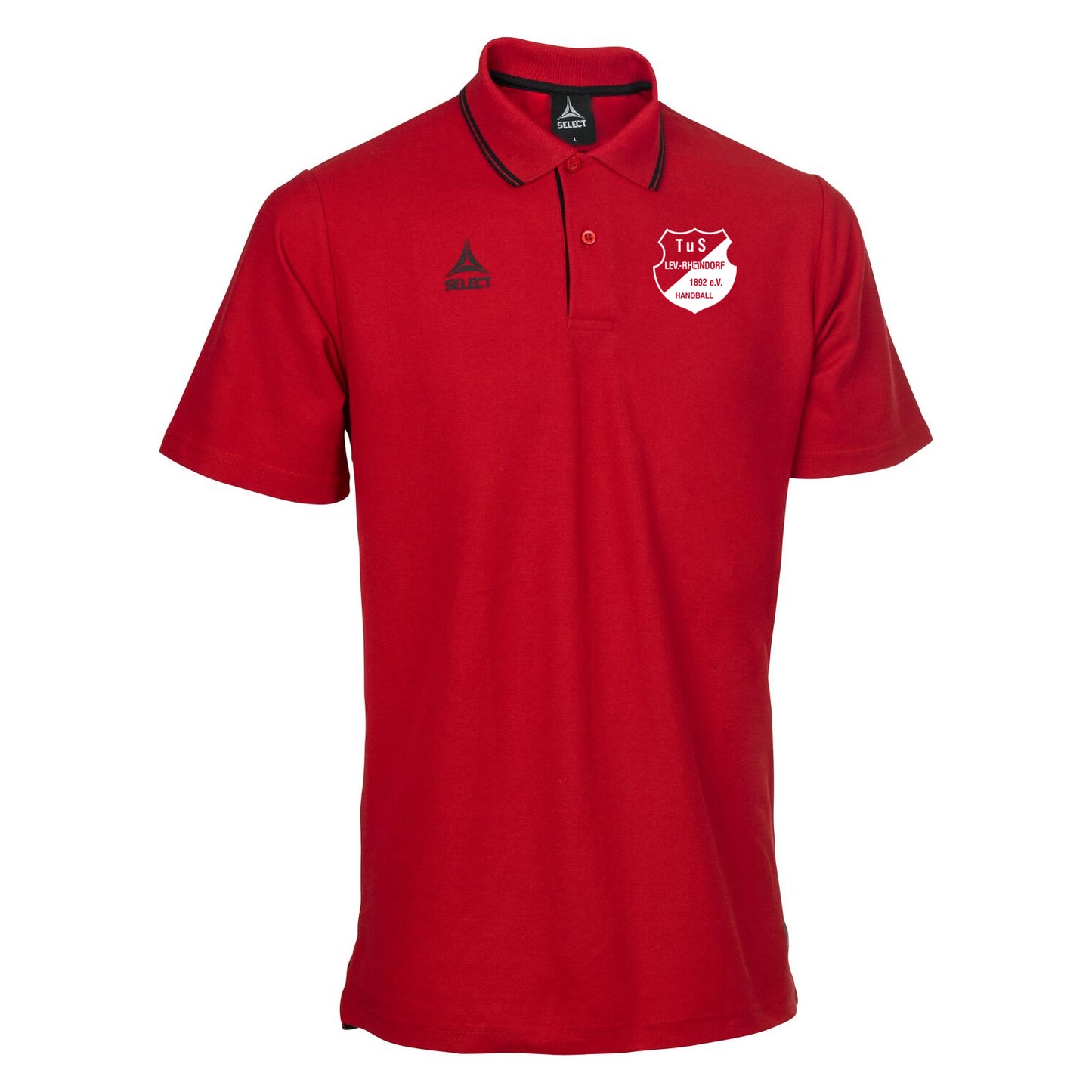 Polo Oxford TuS Rheindorf
