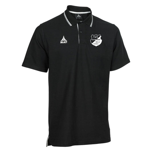 Polo Oxford TuS Rheindorf