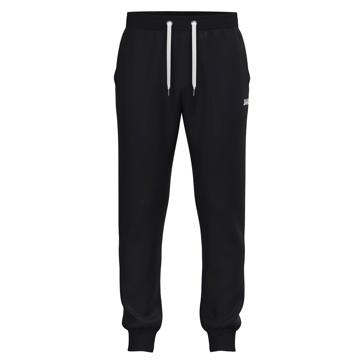JAKO Jogginghose One Cotton