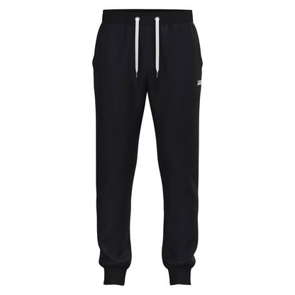 JAKO Jogginghose One Cotton