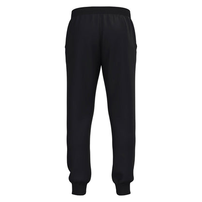 JAKO Jogginghose One Cotton