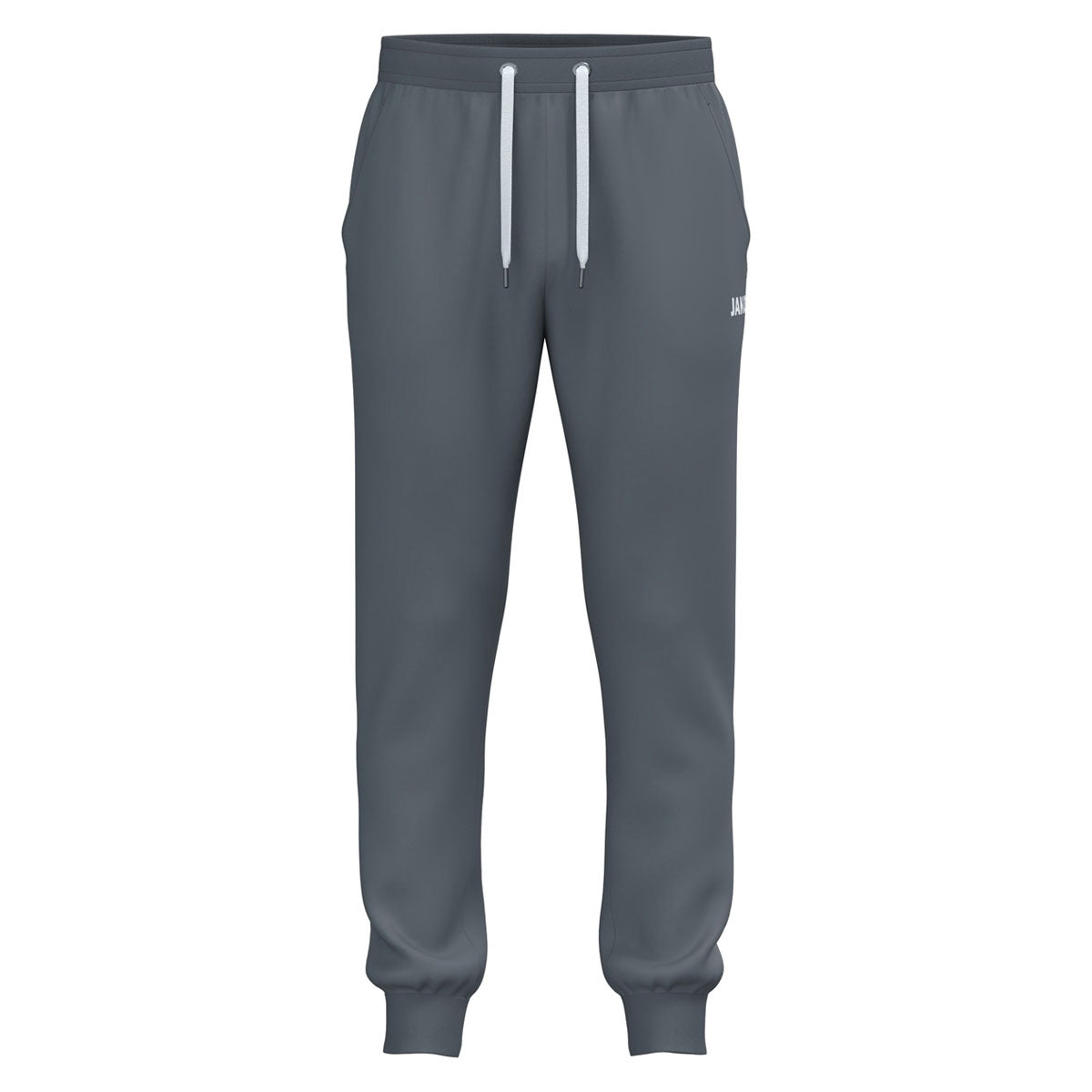 JAKO Jogginghose One Cotton